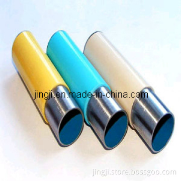Flexible Composite Pipe (HJ-4000)